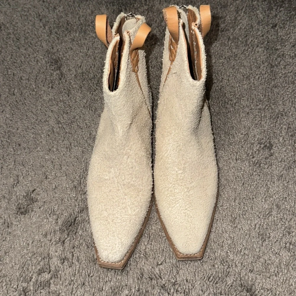 We the free ✌️ - Picture 5 of 10